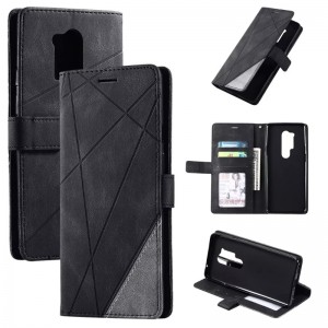 Thích hợp cho hộp điện thoại Apple iPhone14Pro, vỏ máy thay đổi thời trang trái và bên phải, hộp đựng thẻ đánh giá thẻ điện thoại, thay đổi thẻ tín dụng