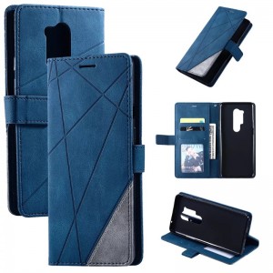 Thích hợp cho hộp điện thoại Apple iPhone14Pro, vỏ máy thay đổi thời trang trái và bên phải, hộp đựng thẻ đánh giá thẻ điện thoại, thay đổi thẻ tín dụng