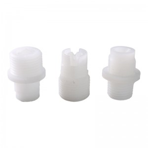 Dịch vụ nước chống gỉ Dịch vụ nước phản lực Cơ bản đồ nhựa PP Máy lọc nhựa