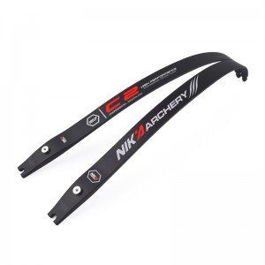 270105 68inches recurvenơ chân ing carbon llimbs