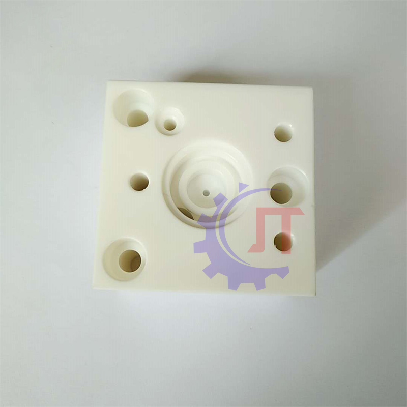 333017384 Giao diện Hướng dẫn thấp hơn Charmilles Cắt dây EDM Tiêu dùng