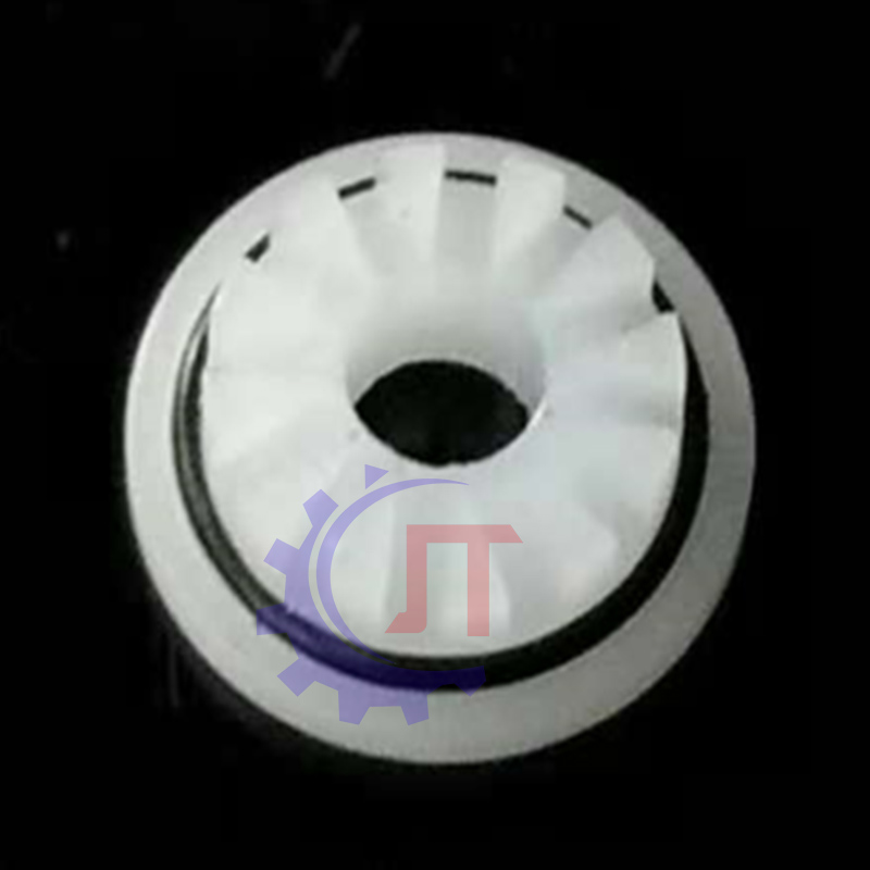 333017384 Giao diện Hướng dẫn thấp hơn Charmilles Cắt dây EDM Tiêu dùng