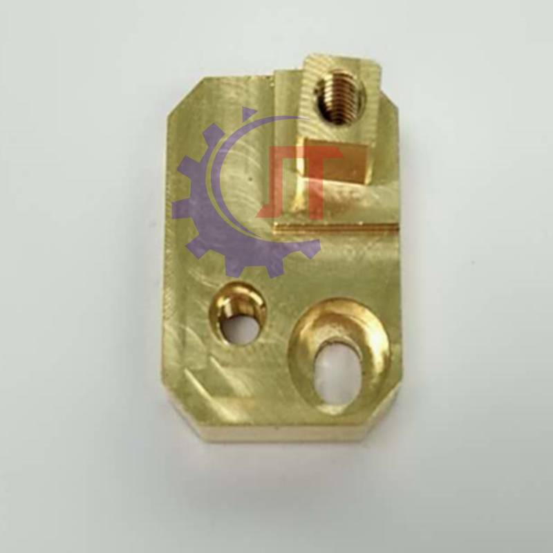 200434002 434.002 Hỗ trợ liên hệ cho Robifil 330/F 25 x 19 x 12.5mm