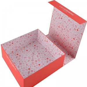 Máy lắp ráp hộp Rigid đa chứcnăng JR-9545A