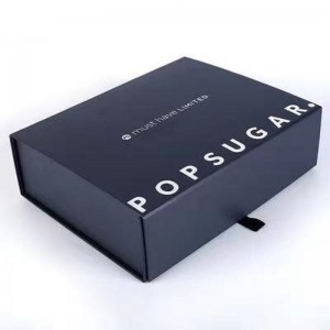 JR-9545B Máy cứng tự động