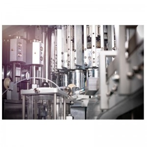 Hệ thống uốn (đóng cửa)