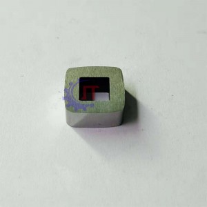 X056C075H01 X056C075H04 X054C075H01 X053C934H01 M009 CUNG CẤP HIỆN TẠI