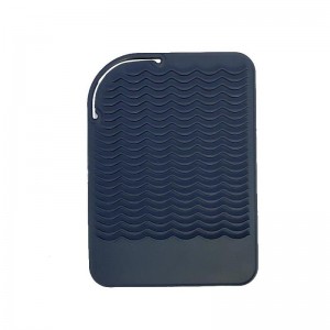 Bộ dụng cụ uốnnhiệt dụng điện áp dụng cụ uốn tóc Tócnóng Travel Curray