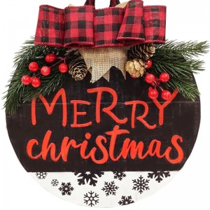 Trang trínhà hátnghệ thuật tường in trang trínhà