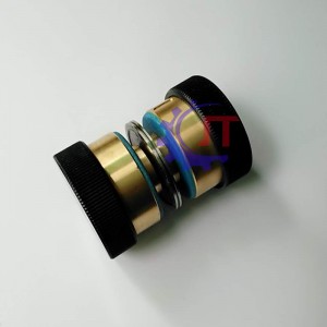 Tốc độnhanh EDM Molybdenum 0.18mm 5 Hộp=10000 mét mỗi lô hàng