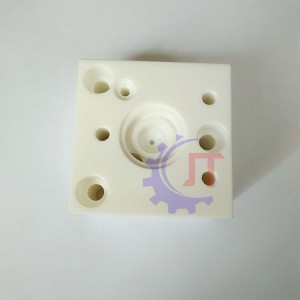 104447530 444.753.0 Máy phát hiện tại Máy cắt Charmilles Máy cắt L70 X W12.5 X H41.4mm x 8 mm