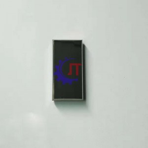 3085936 3084592 3080972 0204934,118269 S010 Bộnạp điện cacbide trên/lower 5 x 40 x 20 mm 30