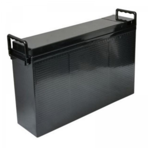 Pin lưu trữnăng lượng LIFEPO4 12.8V 100Ah