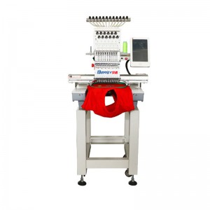 MÁY THỰC TIÊU TRƯỜNG ĐẦU