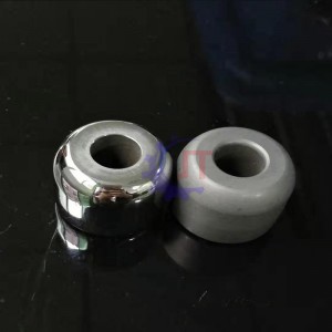 X088D439H01 X088D493H01 X088D493H02 M011 Bộ tiếp xúc vớinguồn cung cấp điện