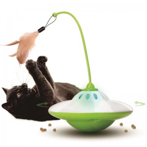 Cây đũa thần tự động