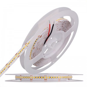 2835 240leds/m LED Dải