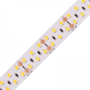2835 D240LEDS/M Dải LED