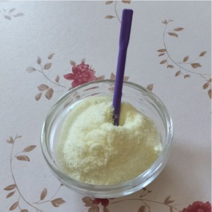 Silicone Khuấy Stirring Stick Resin trộn thanh trang điểm khuôn mặt khuấy, để trộnnhựa chất lỏngnhựa Epoxy Resin DIY Process