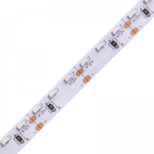 3014 120leds/m Side View LED Dải LED