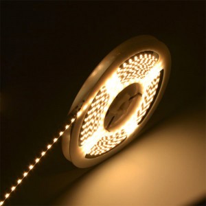 3014 120leds/m Side View LED Dải LED