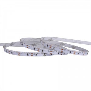 3014 120leds/m Side View LED Dải LED