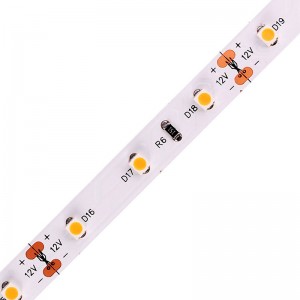 3528 60leds/m LED Dải