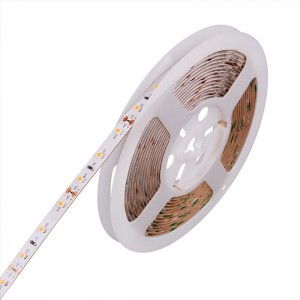 3528 60leds/m LED Dải