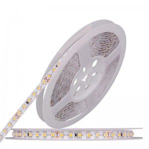 3528 120leds/m LED Dải