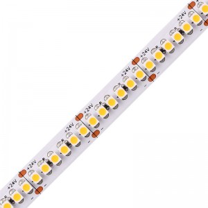 3528 240leds/m LED Dải