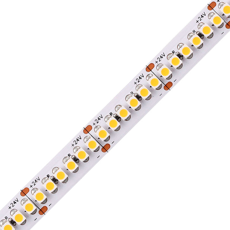 3528 240leds/m LED Dải