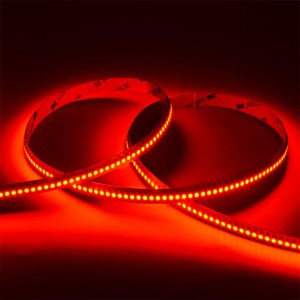 3528 240leds/m LED Dải