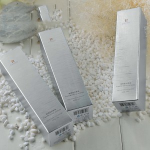 Hộp đựngnước hoa son môi cao cấp