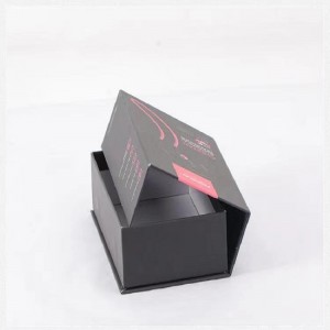 Máy tạo thành hộp JR-250C