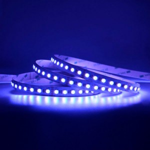 5050 96leds/m RGBW LED Dải