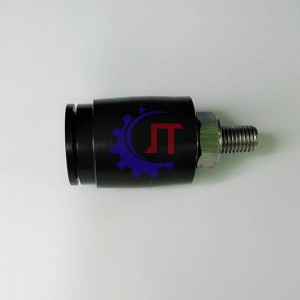 418.144 418.144.2 Con lănngược φ25 mm Agiecharmilles Cắt máy cắt dây