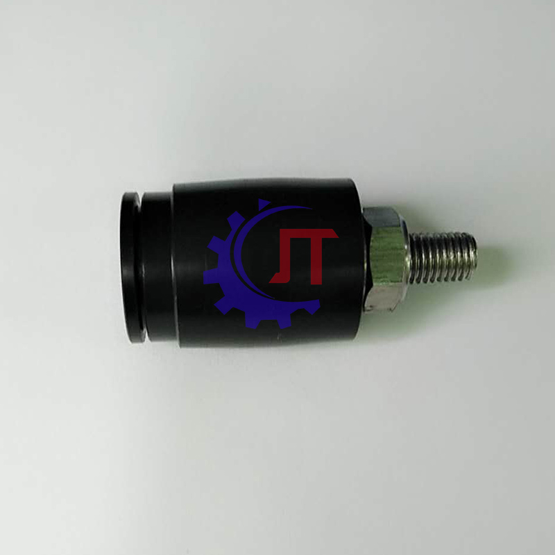 418.144 418.144.2 Con lănngược φ25 mm Agiecharmilles Cắt máy cắt dây