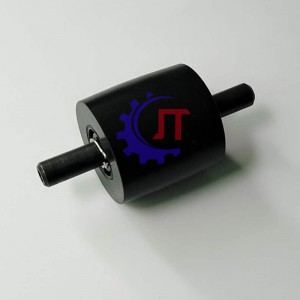 418.144 418.144.2 Con lănngược φ25 mm Agiecharmilles Cắt máy cắt dây