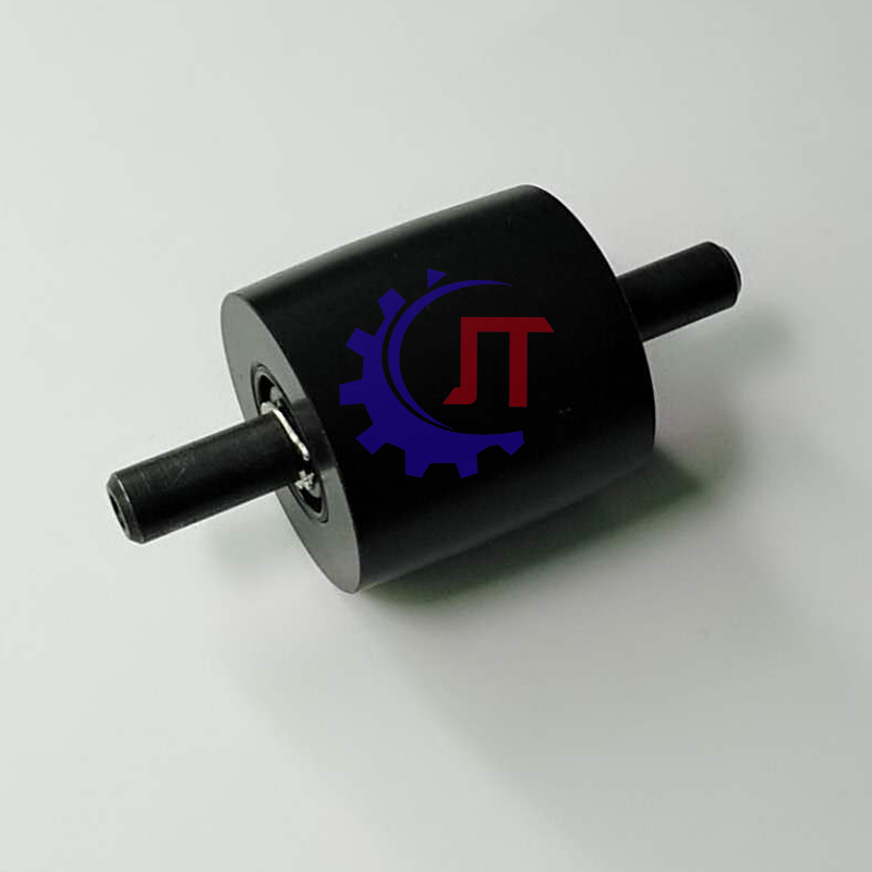 418.144 418.144.2 Con lănngược φ25 mm Agiecharmilles Cắt máy cắt dây