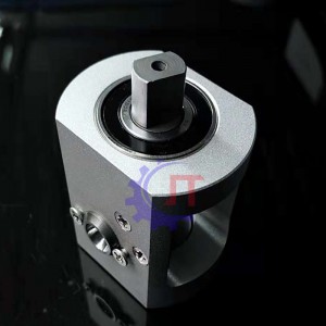 X182B458H02 M216 HOẠT ĐỘNG HOÀN HẢO OD OD=63mm H=20MM ID=15.5mm