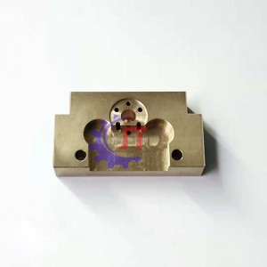 X182B458H02 M216 HOẠT ĐỘNG HOÀN HẢO OD OD=63mm H=20MM ID=15.5mm