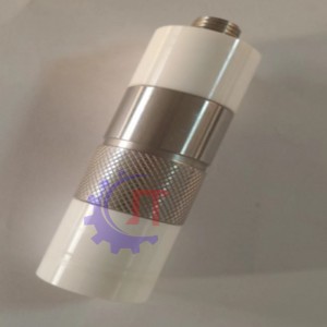 Charmilles 100445792 445.792 135015151 Công tắc phao