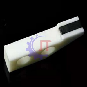 Makino 6EC80B404 A101 Hướng dẫn kim cương 0,25 mm