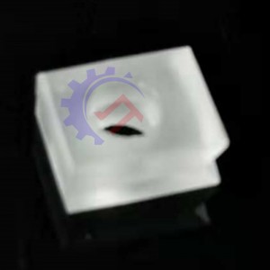 MAKINO 6EC80B405 A102 Tấm kim cương