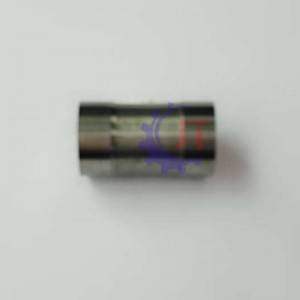 Lưỡi dao AGIE 848.614 L25 × W17 × 7.7MMT