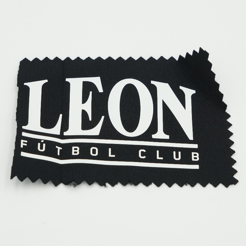 In truyềnnhiệt thông thường, mô hình in,nhãn in