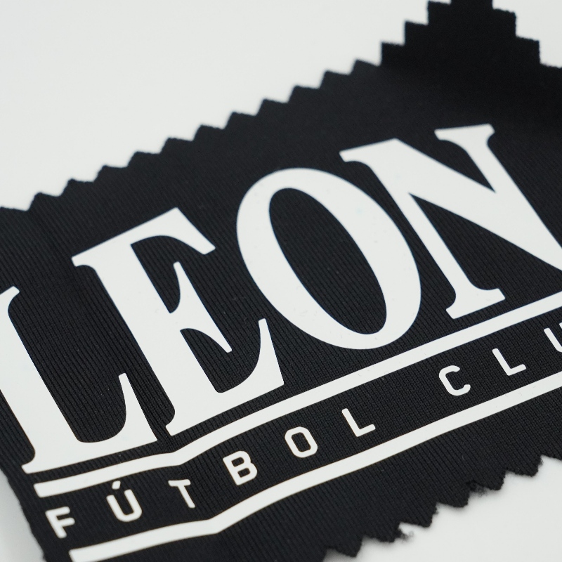 In truyềnnhiệt thông thường, mô hình in,nhãn in