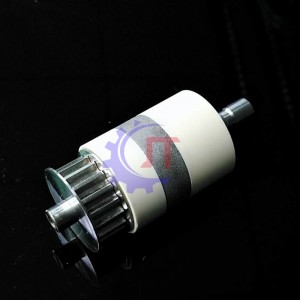 AGIE 241.253 590241253 241.253.4 Xe lăn điều khiển OD31.5/8 X L77mm