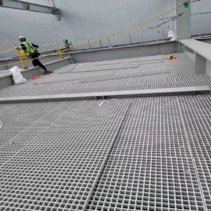 Kính sợi thủy tinh