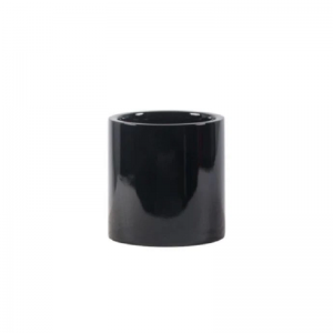 FRP sợi thủy tinh sợi thủy tinh trồng hoa